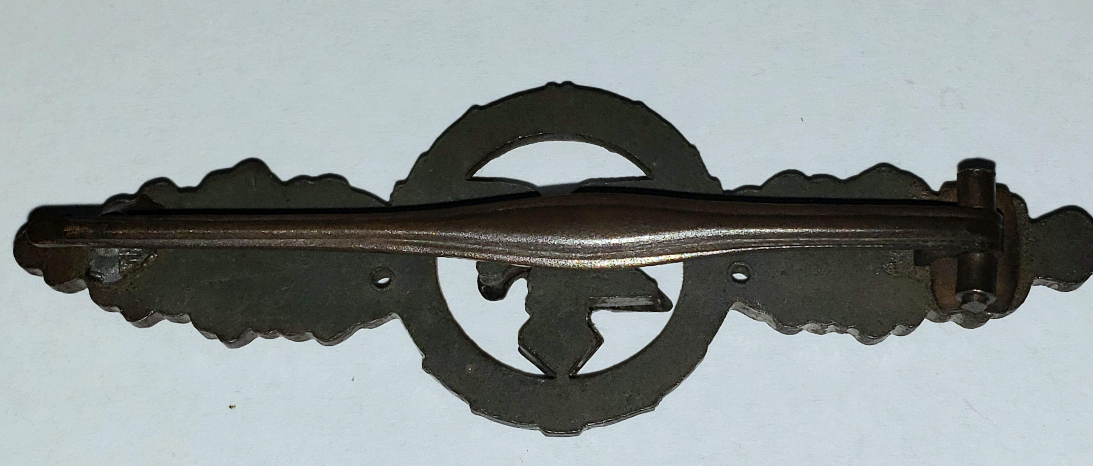 Luftwaffe Badges , insignia, related items.